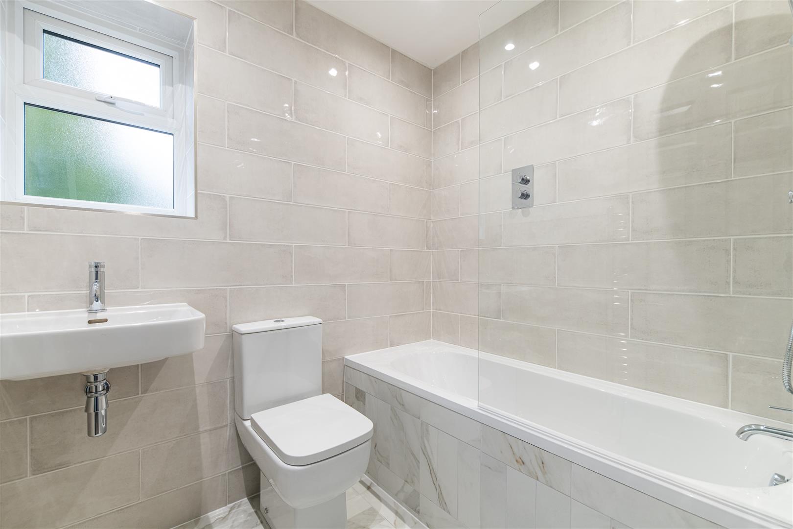 Property 17948577 Eastwood Grange Road, Hexham, Northumberland Hive